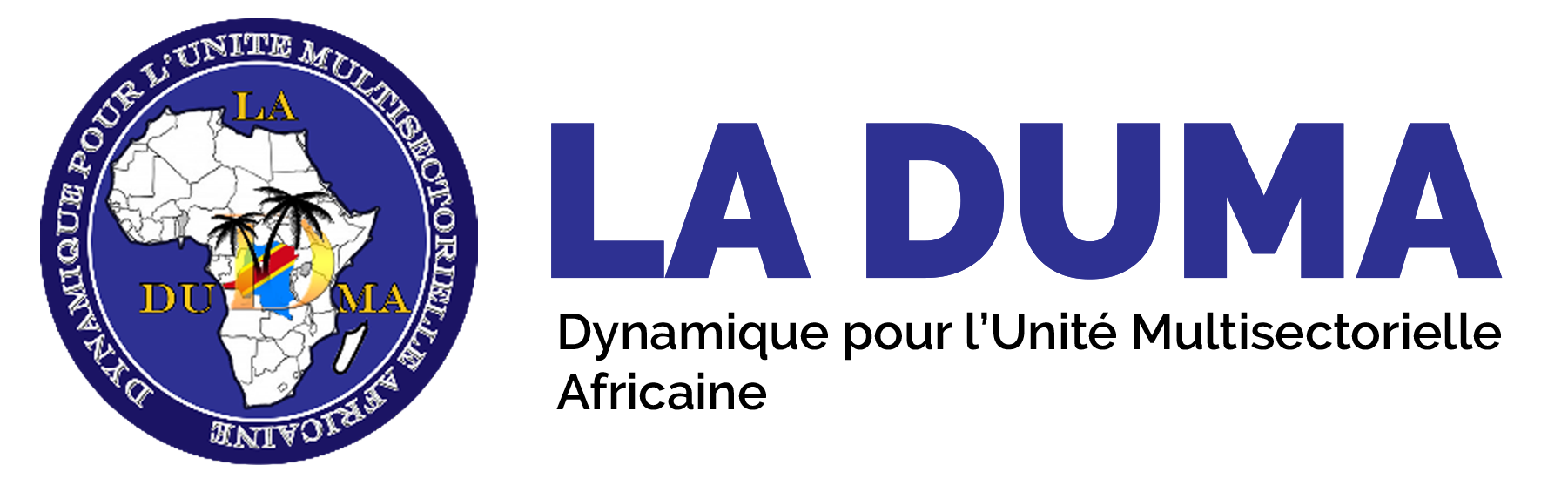 La Duma